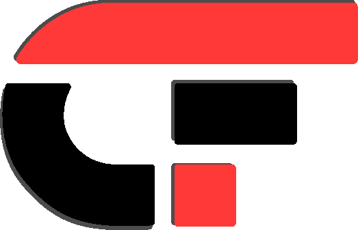logo-dark